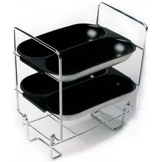 Хлебопечь Binatone BM-1168