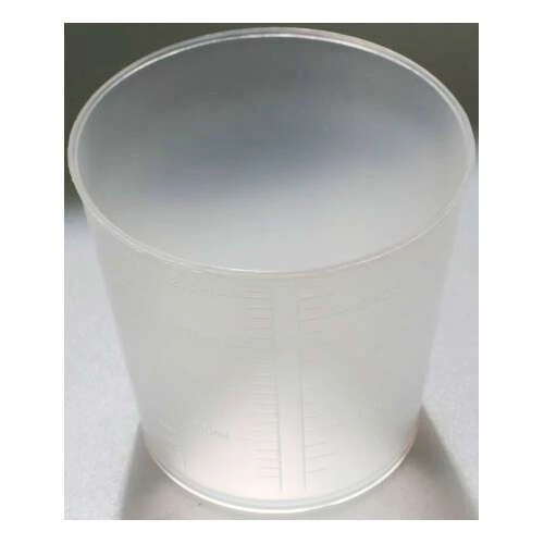 Хлебопечь Binatone BM-1168 - фото 7