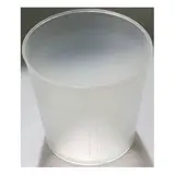 Хлебопечь Binatone BM-1168 - фото 7