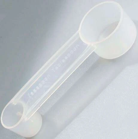 Хлебопечь Binatone BM-1168 - фото 8