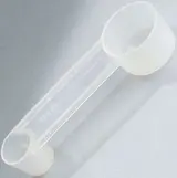 Хлебопечь Binatone BM-1168 - фото 8