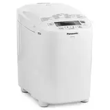 Хлебопечь Panasonic SD-2510