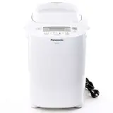 Хлебопечь Panasonic SD-2510 - фото 2