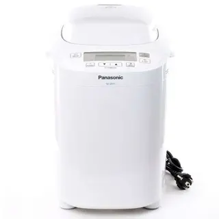 Хлебопечь Panasonic SD-2510