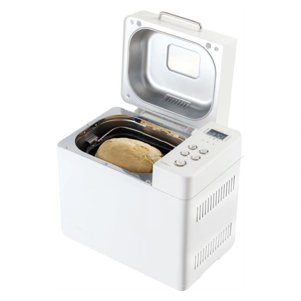 Хлебопечь Kenwood BM-250 - фото 2