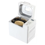 Хлебопечь Kenwood BM-250 - фото 2