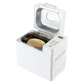 Хлебопечь Kenwood BM-250
