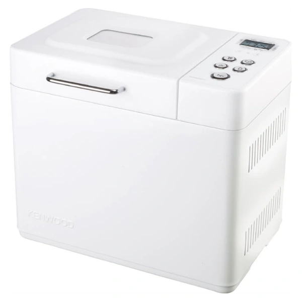 Хлебопечь Kenwood BM-250