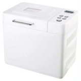 Хлебопечь Kenwood BM-250