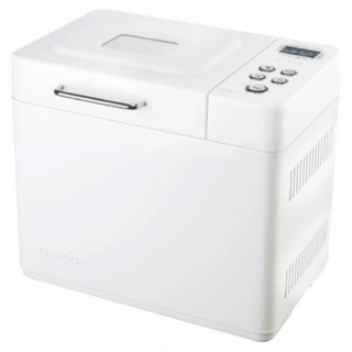 Хлебопечь Kenwood BM-250