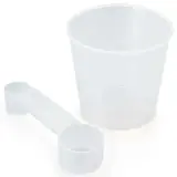 Хлебопечь Binatone BM-2169 - фото 3