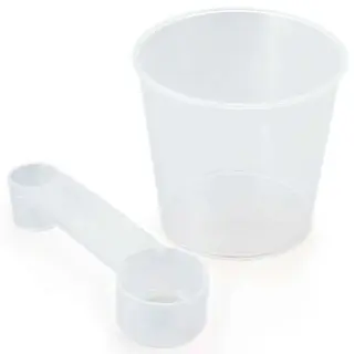 Хлебопечь Binatone BM-2169