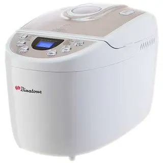 Хлебопечь Binatone BM-2169