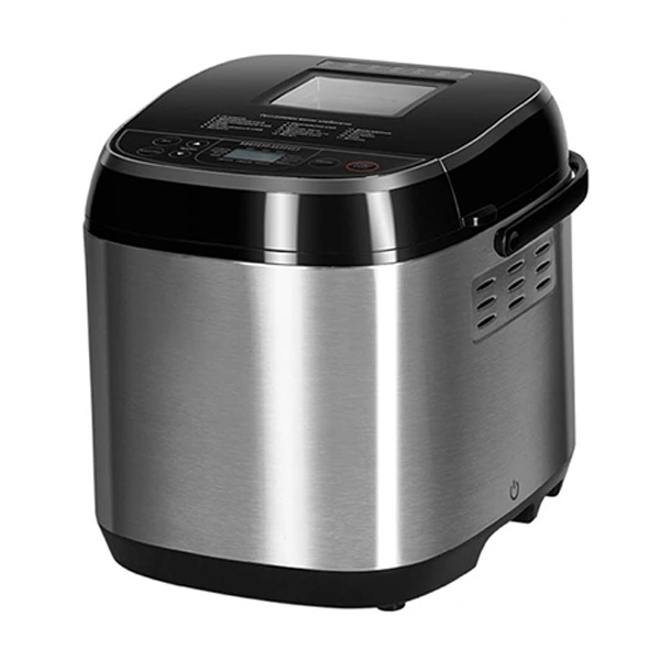 Хлебопечь Redmond RBM-M1907