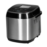 Хлебопечь Redmond RBM-M1907