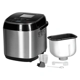 Хлебопечь Redmond RBM-M1907 - фото 10