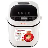 Moulinex нан пісіргіші OW210130 Pain dore - фото 3