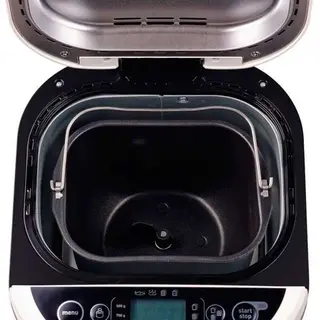 Хлебопечь Moulinex OW210130 Pain dore - фото 4