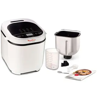 Хлебопечь Moulinex OW210130 Pain dore - фото 5