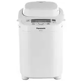 Хлебопечь Panasonic SD-2511WTS - фото 3