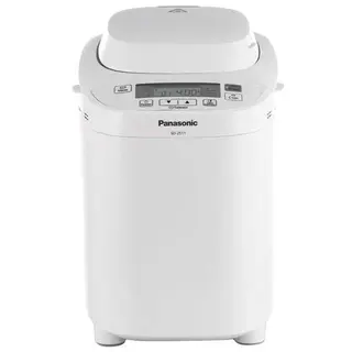 Хлебопечь Panasonic SD-2511WTS