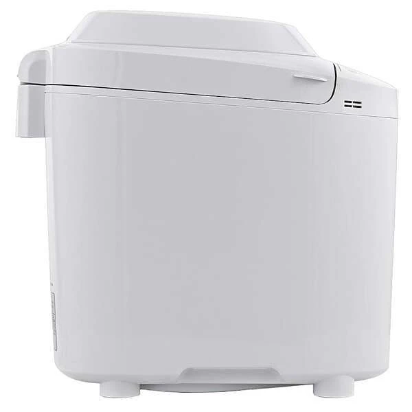 Хлебопечь Panasonic SD-2511WTS - фото 2