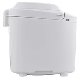 Хлебопечь Panasonic SD-2511WTS - фото 2