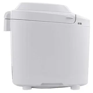 Хлебопечь Panasonic SD-2511WTS