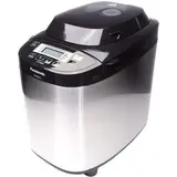 Panasonic нан пісіру пеші SD-ZB2512KTS - фото 6