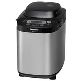 Panasonic нан пісіру пеші SD-ZB2512KTS