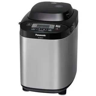 Panasonic нан пісіру пеші SD-ZB2512KTS