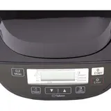 Panasonic нан пісіру пеші SD-ZB2512KTS - фото 7