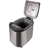 Panasonic нан пісіру пеші SD-ZB2512KTS - фото 2