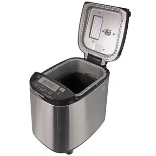 Panasonic нан пісіру пеші SD-ZB2512KTS