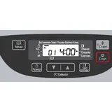 Panasonic нан пісіру пеші SD-ZB2512KTS - фото 3