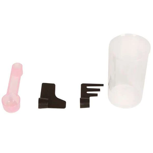 Panasonic нан пісіру пеші SD-ZB2512KTS - фото 5