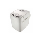 Хлебопечь Redmond RBM-1908 Белый RBM-1908