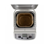 Хлебопечь Redmond RBM-1908 Белый RBM-1908 - фото 3