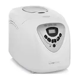 Хлебопечь Clatronic BBA-3505 - фото 2