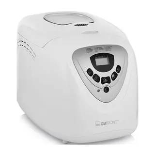 Хлебопечь Clatronic BBA-3505