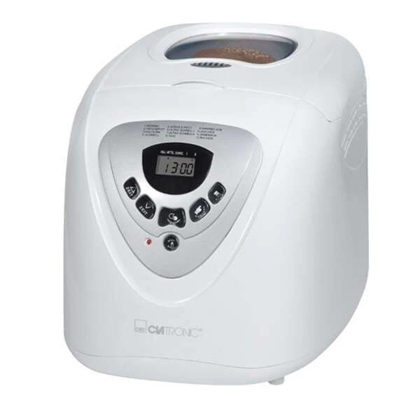 Хлебопечь Clatronic BBA-3505