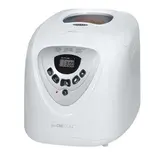 Хлебопечь Clatronic BBA-3505