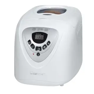 Хлебопечь Clatronic BBA-3505