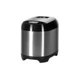 Хлебопечь Redmond RBM-M1911 RBM-M1911