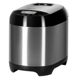 Хлебопечь Redmond RBM-M1911 RBM-M1911 - фото 2