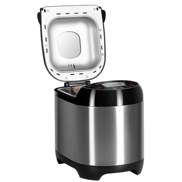 Хлебопечь Redmond RBM-M1911 RBM-M1911 - фото 10