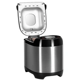 Хлебопечь Redmond RBM-M1911 RBM-M1911 - фото 10