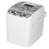 Хлебопечь Redmond RBM-1912