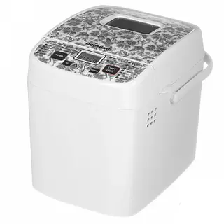 Хлебопечь Redmond RBM-1912