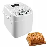 Хлебопечь Redmond RBM-1912 - фото 3